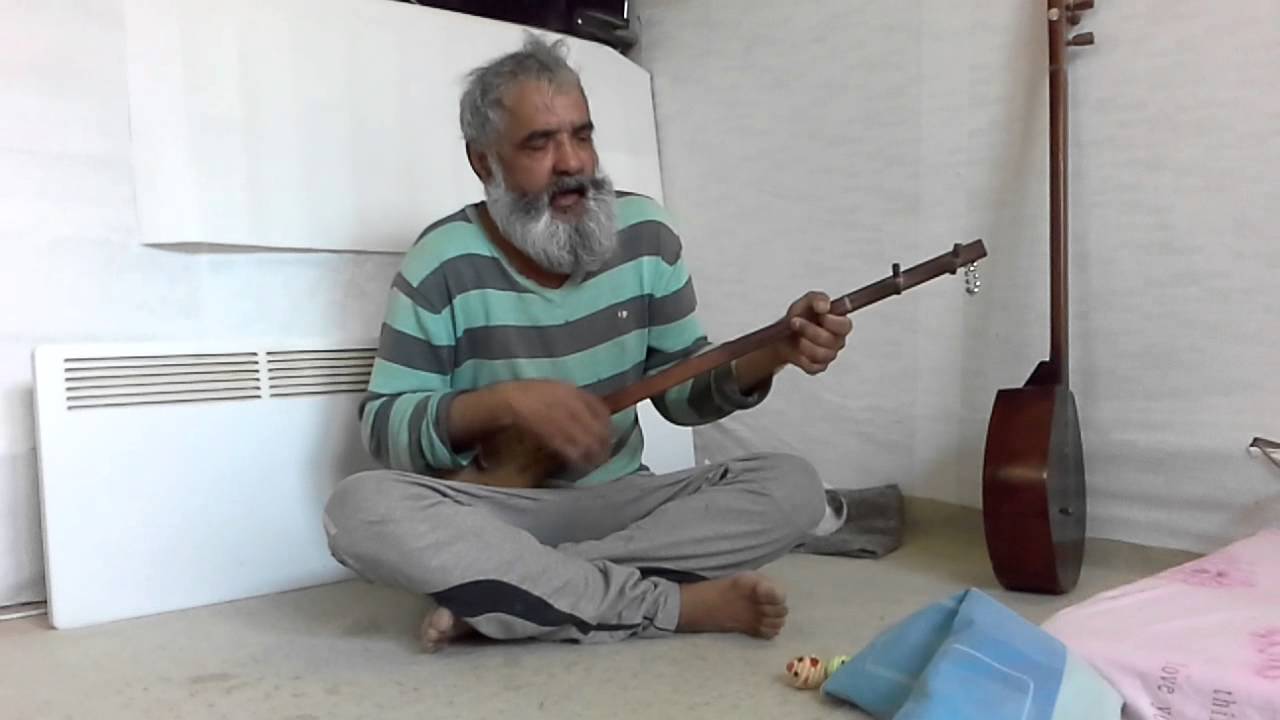 акаи Давлати Сари Хосори