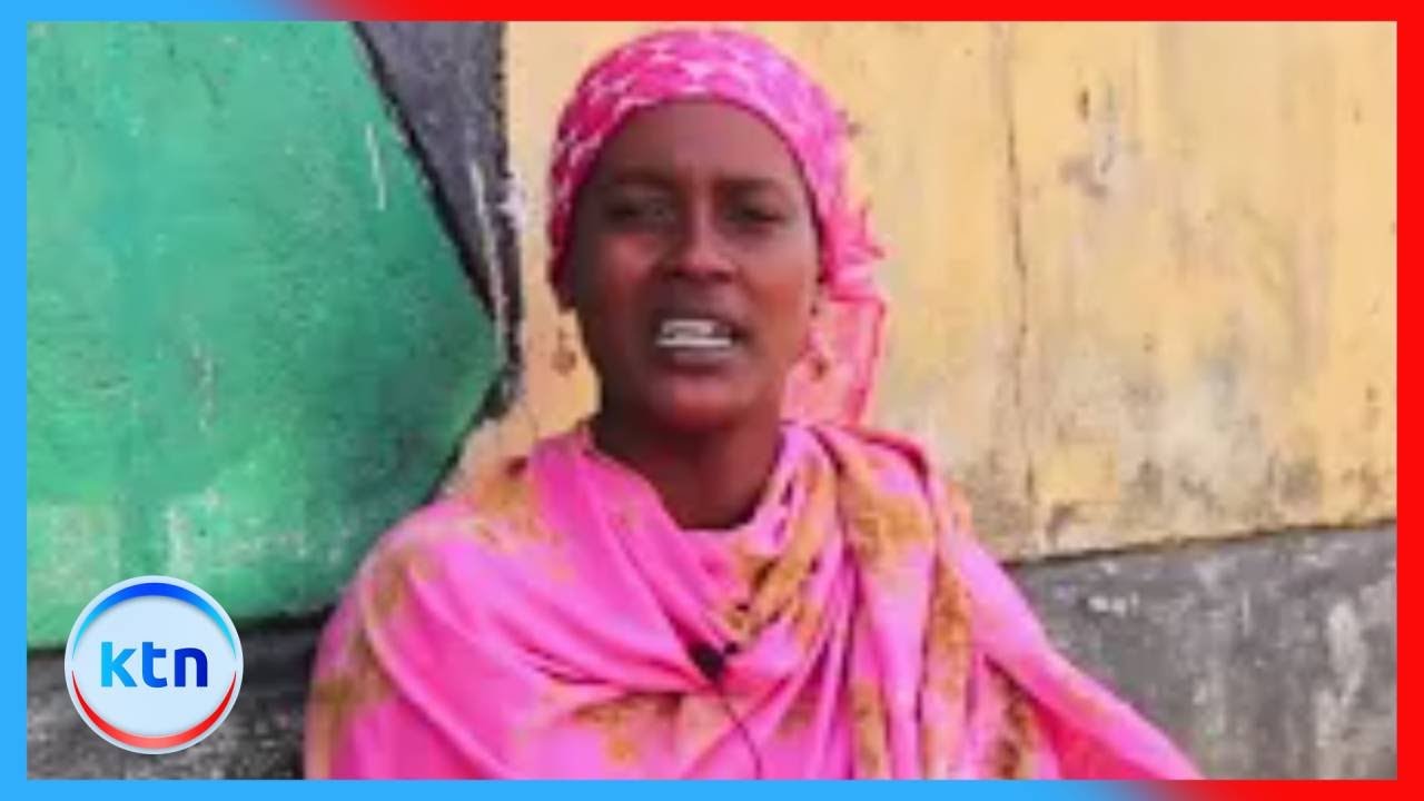 Hofu yatanda Golole, Sololo baada ya kijana kujeruhiwa na mwingine kutoweka