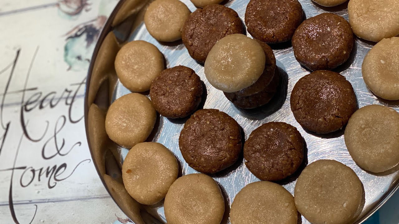 SUGAR CHIMILI JAGGERY CHIMILI #chimili #ladoo #jaggery #tilkeladoo #indiandesserts #sweet #festival