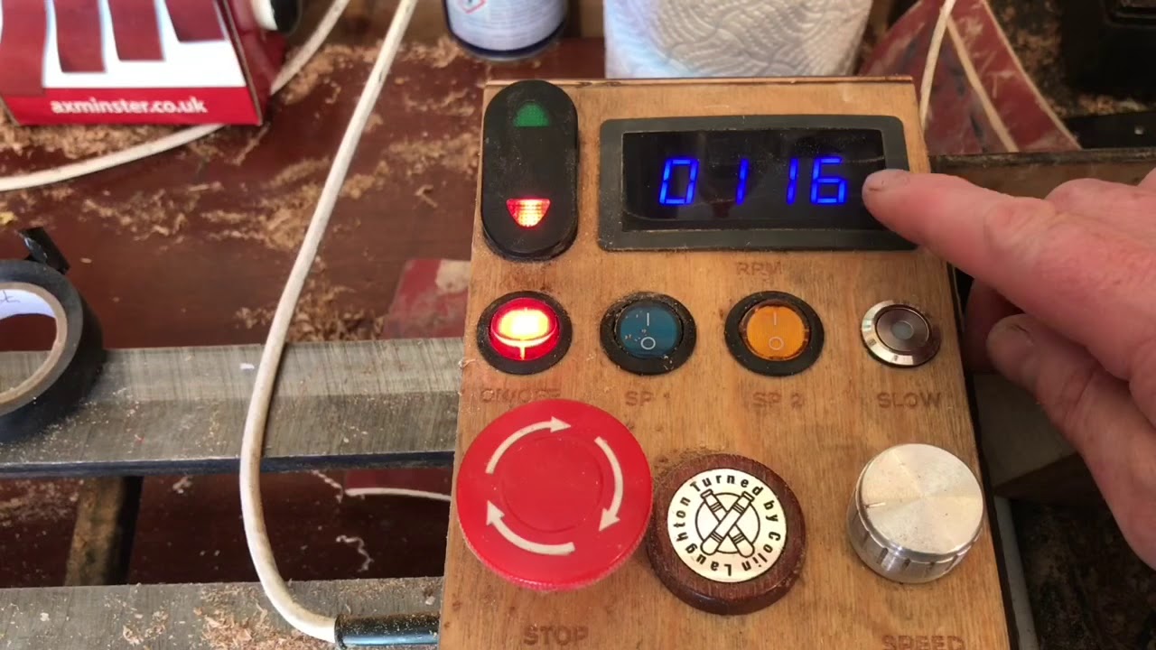 TUTORIAL 12: Friction Polish