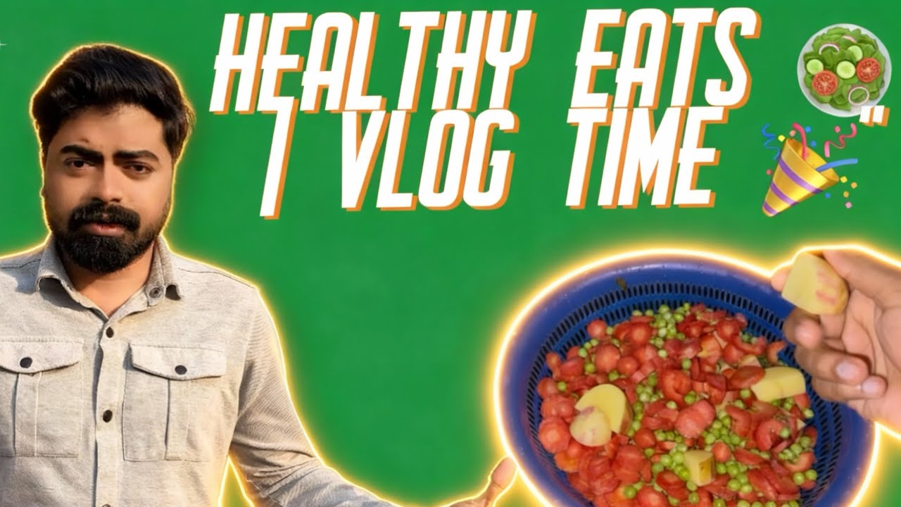 Cooking Up a Storm! 🌟 Carrot Pea Fenugreek Potato | UG Vlogs