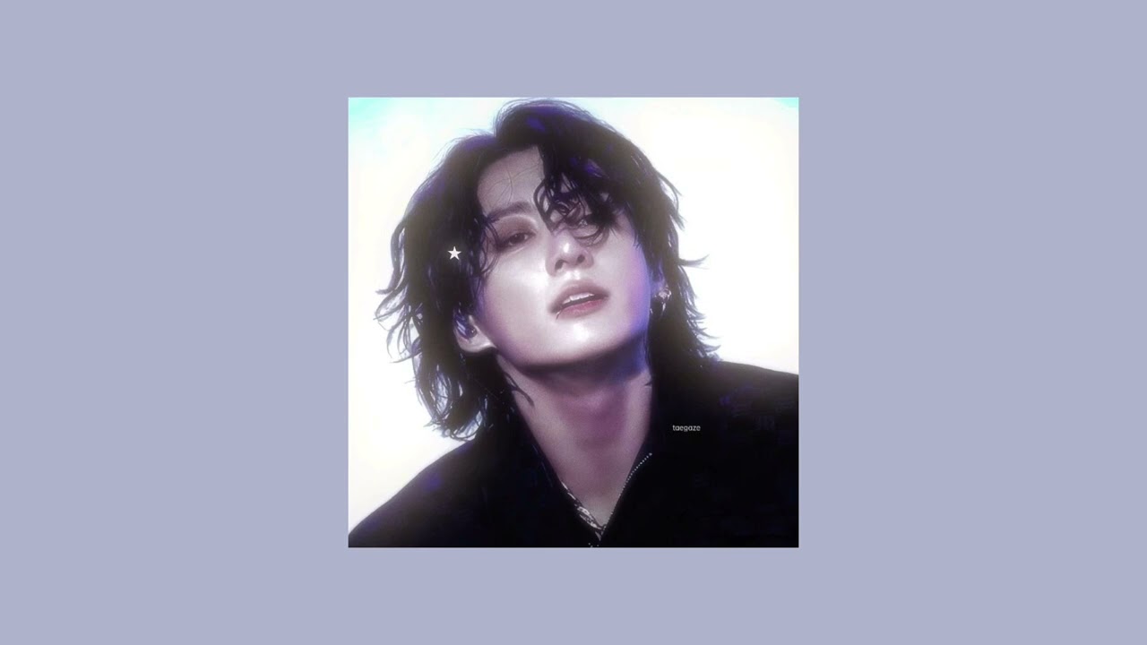 𝘽𝙏𝙎 - 𝘽𝙡𝙤𝙤𝙙, 𝙎𝙬𝙚𝙖𝙩, 𝙖𝙣𝙙 𝙏𝙚𝙖𝙧𝙨 (𝙎𝙡𝙤𝙬𝙚𝙙 + 𝙍𝙚𝙫𝙚𝙧𝙗)