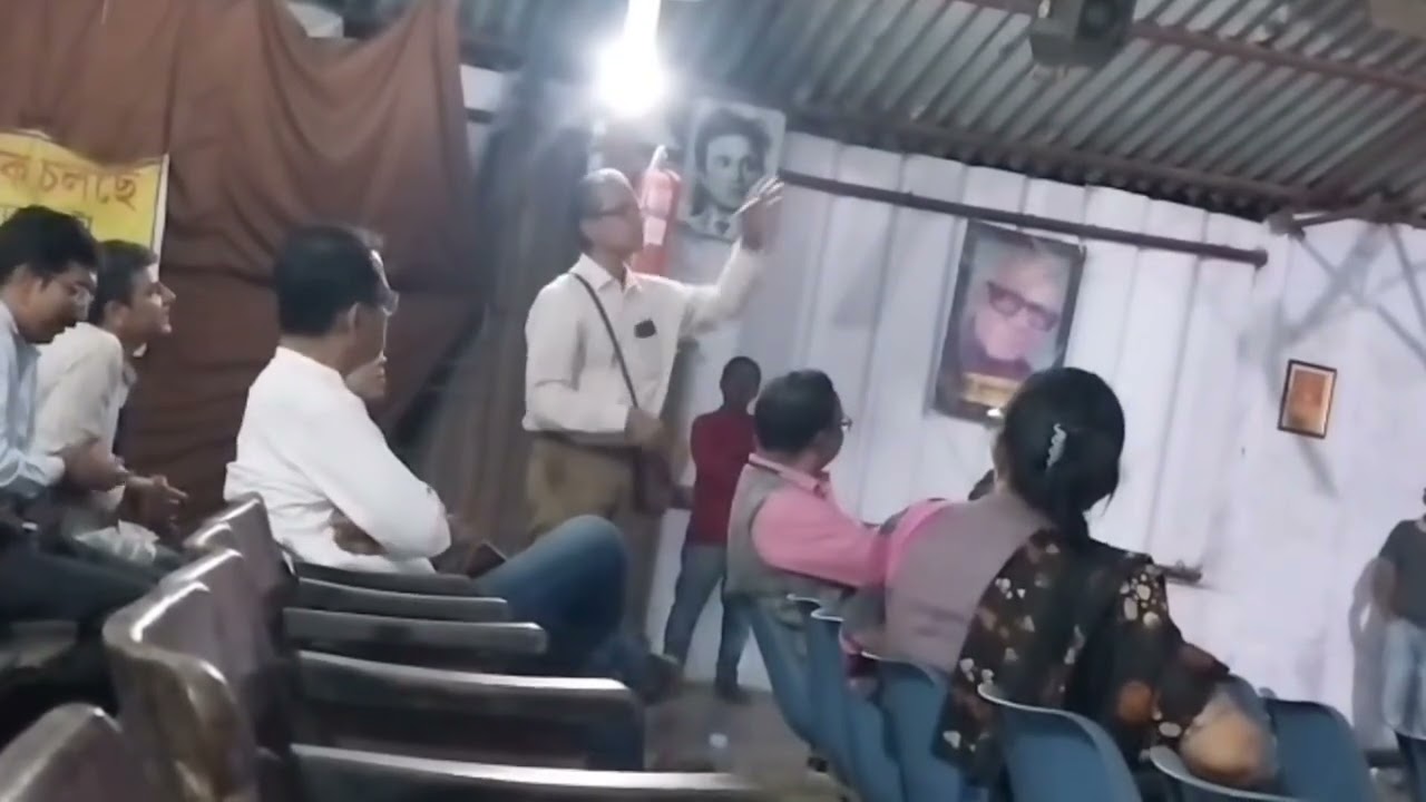 Part-4