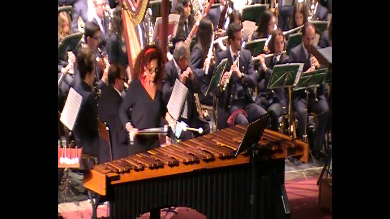 Fina Sáez Carrascosa, 
