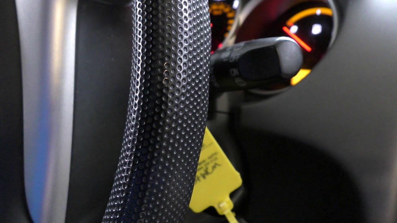 Honda Jazz Key Programming Tutorial