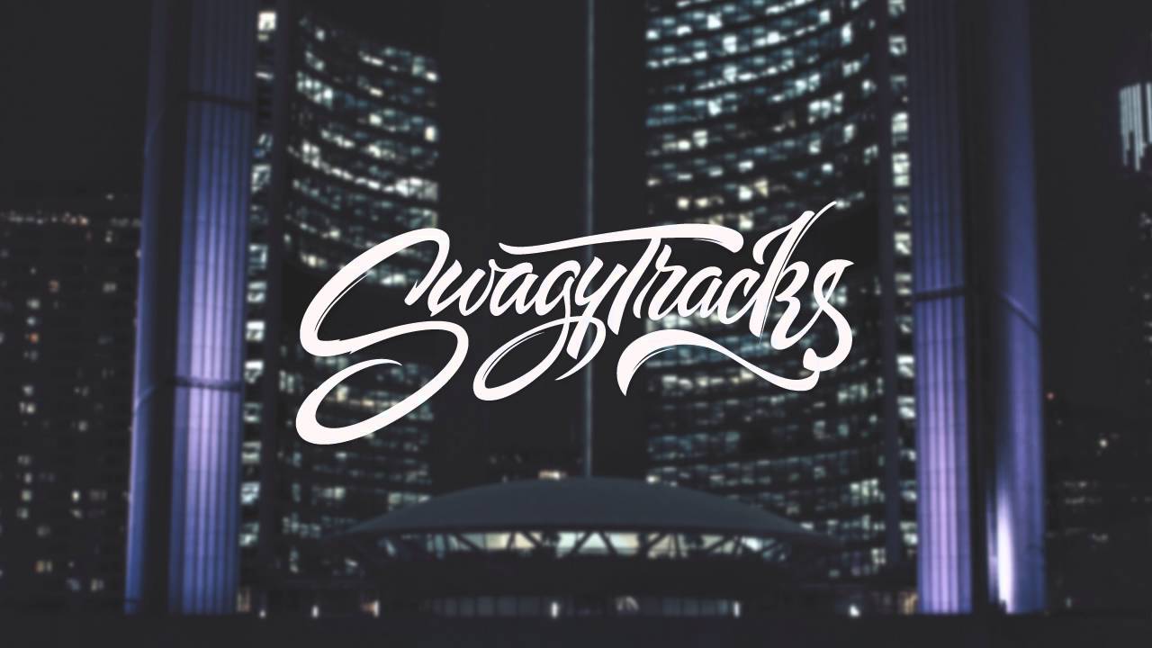 Packy - Wobbin