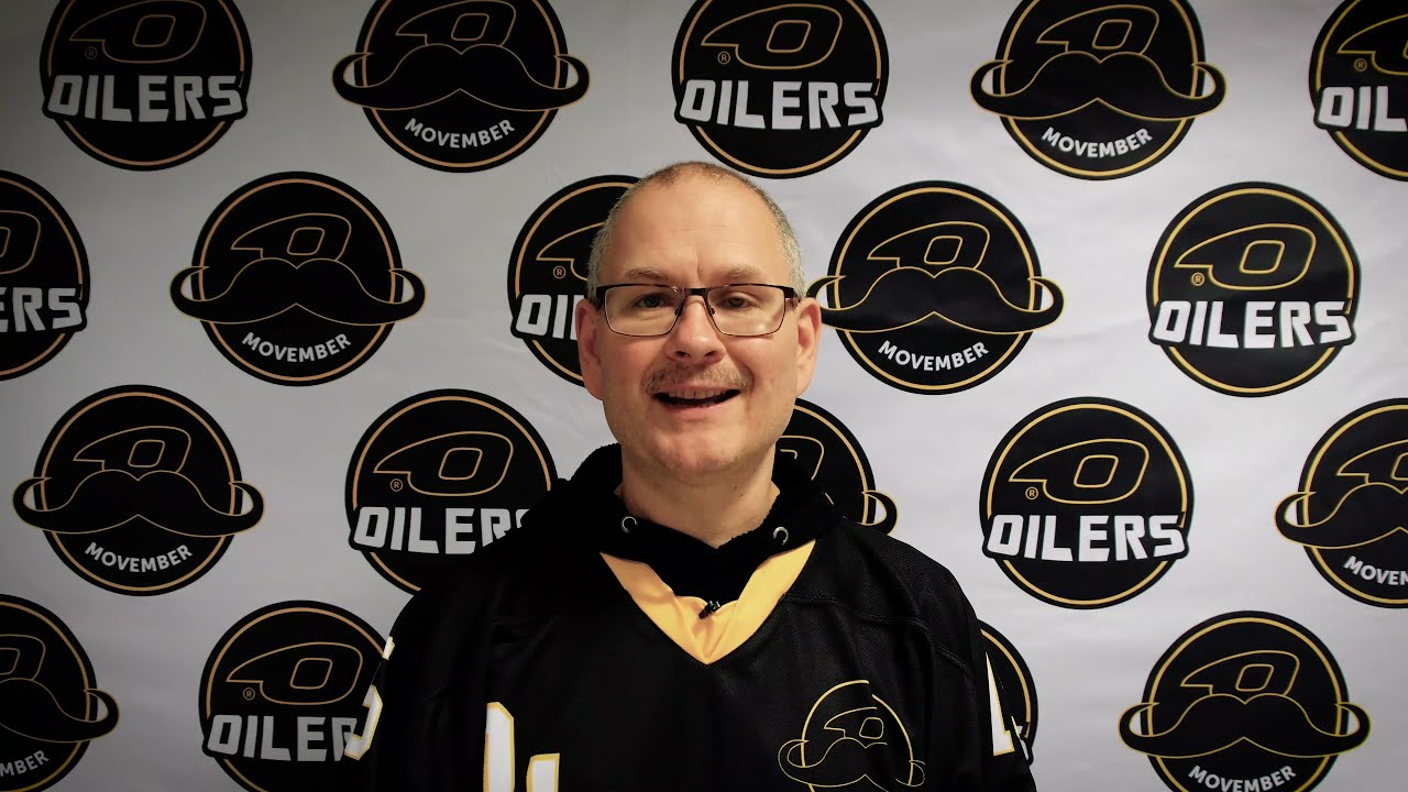 OilersTV Hjemmakamp 2021 2022 E10