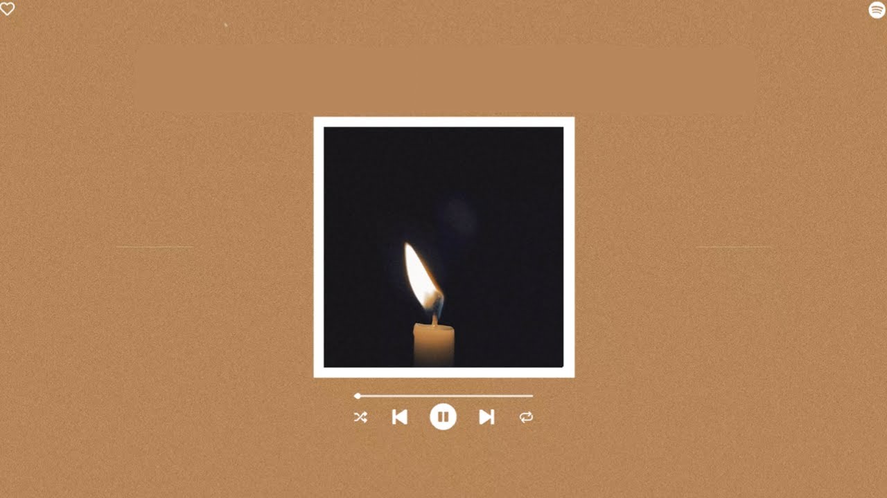 taylor swift ft. gary lightbody - the last time (taylor's version) (sped up & reverb)