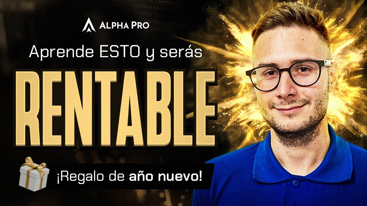 Estrategia LIQUIDEZ AVANZADA Smart Money - Curso de Forex Trading