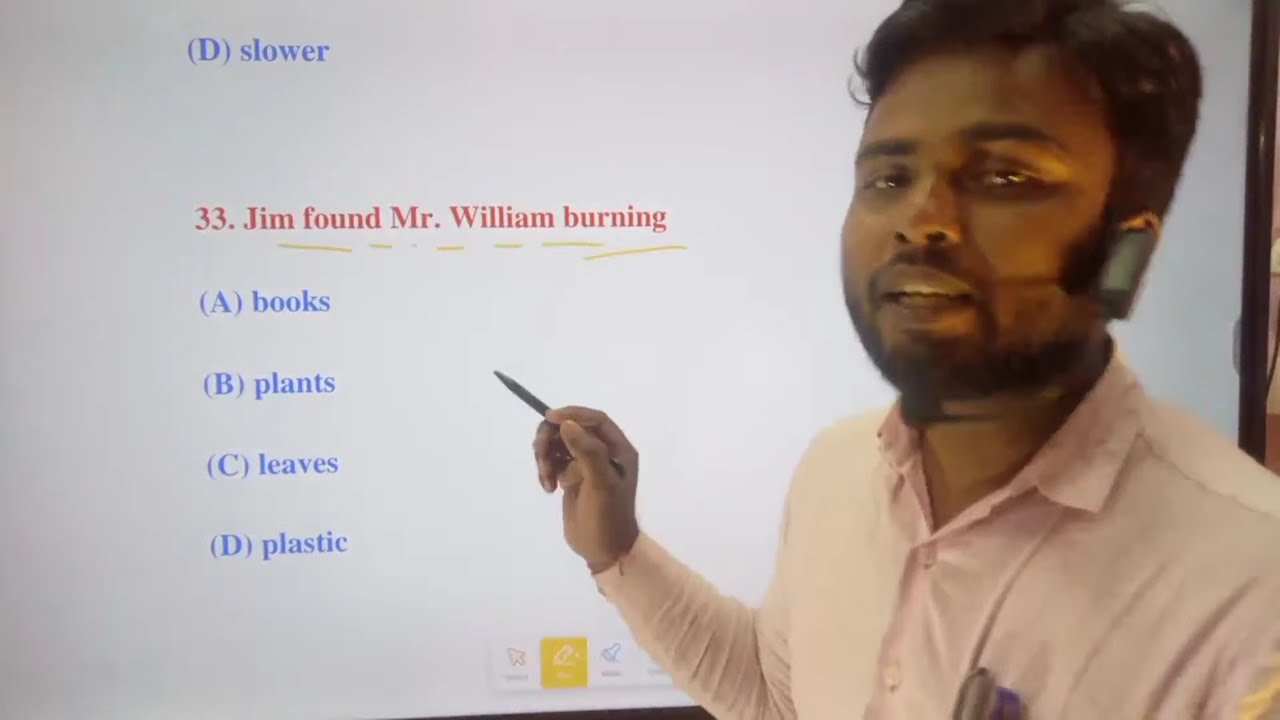 10th class English Exam 2026 | इंग्लिश के एग्जाम में 50 में 50 लाना चाहते हैं तो इस वीडियो को देखें।