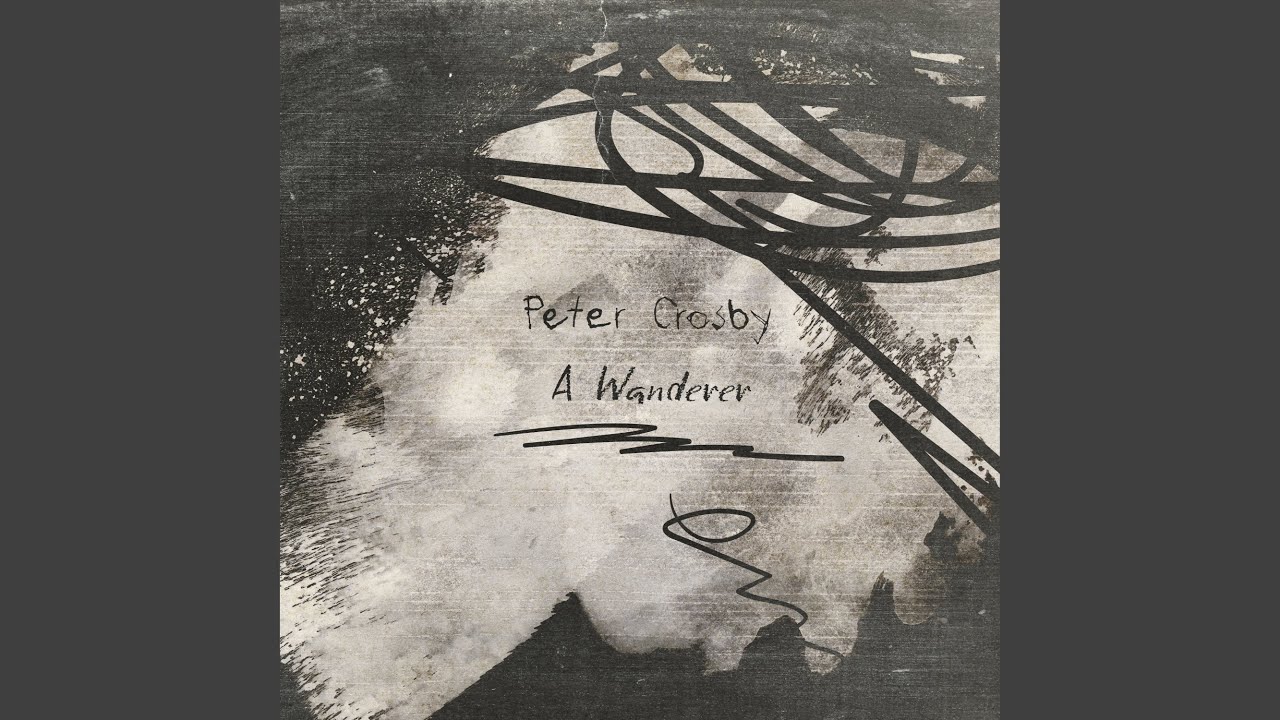 A Wanderer