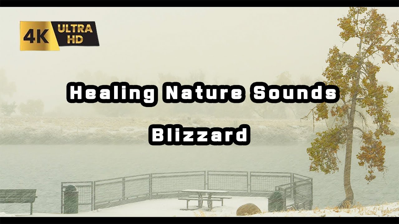 Solitude & Introspection | A Sense of Stability & Tranquility | Deep Sleep, Relaxation
