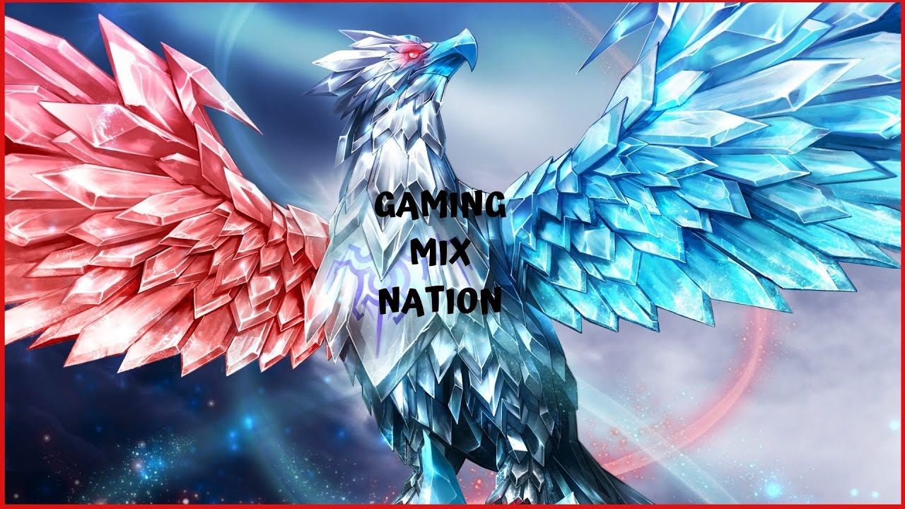 Music for Playing Anivia ❄️ League of Legends Mix ❄️ Playlist to Play Anivia