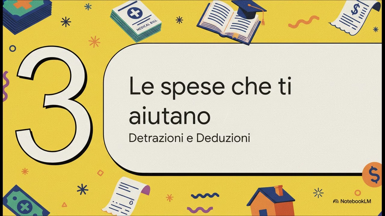 Modello 730 2026: L'Elenco Completo dei Documenti da Presentare al CAF