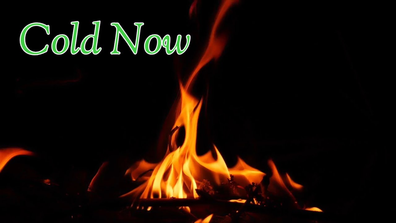 (FREE)Cold After You 🖤 | Emotional Breakup Attitude Instrumental (5 Min)