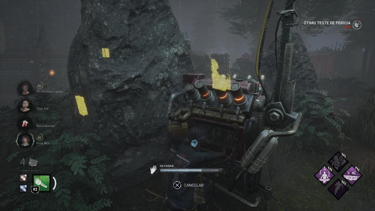Dead by Daylight_20260303190110