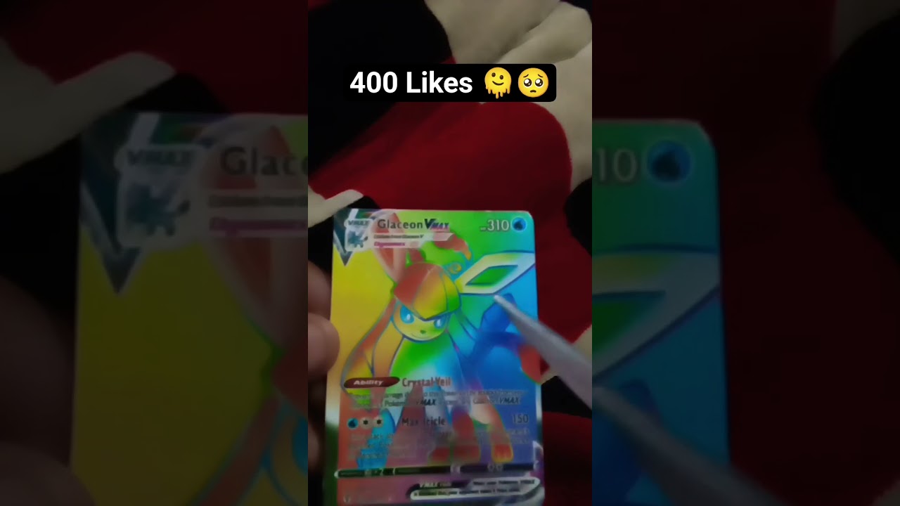 Omg!🤯 