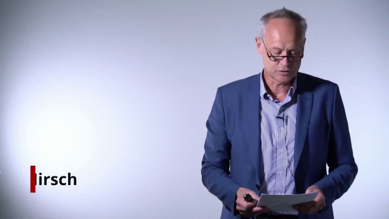medArt2020: COVID-19 - Direktnachweis und Immunität Prof. Hans Hirsch