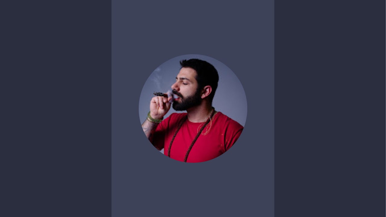 Bàbá Exu (Esùkunlè) está ao vivo!