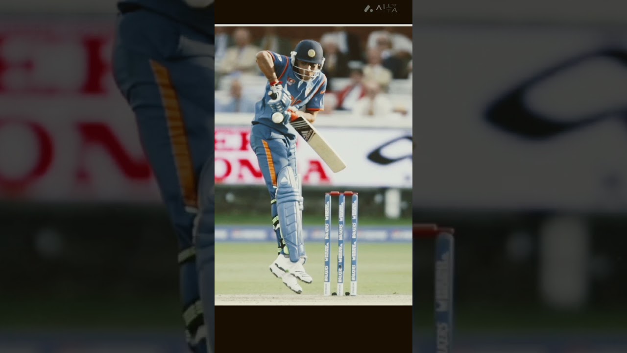 ravindra jadeja#lifestyle #life #motivation