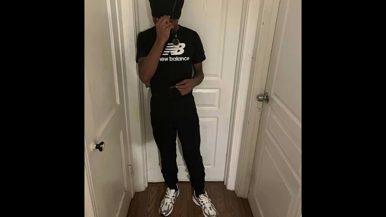 SHADSTACKZZ X MG SLEEPY X 10MEIL X CHESTER DRILL TYPE BEAT - 