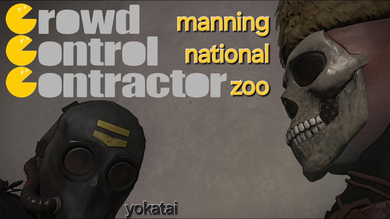 ディビジョン2　レジェンダリーをkeep on Rollin"