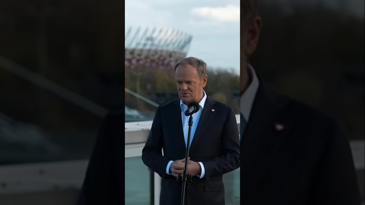Fatalny stan finans&oacute;w publicznych &ndash; zadłużenie budżetu państwa spowoduje bankructwo w ciągu dekady?