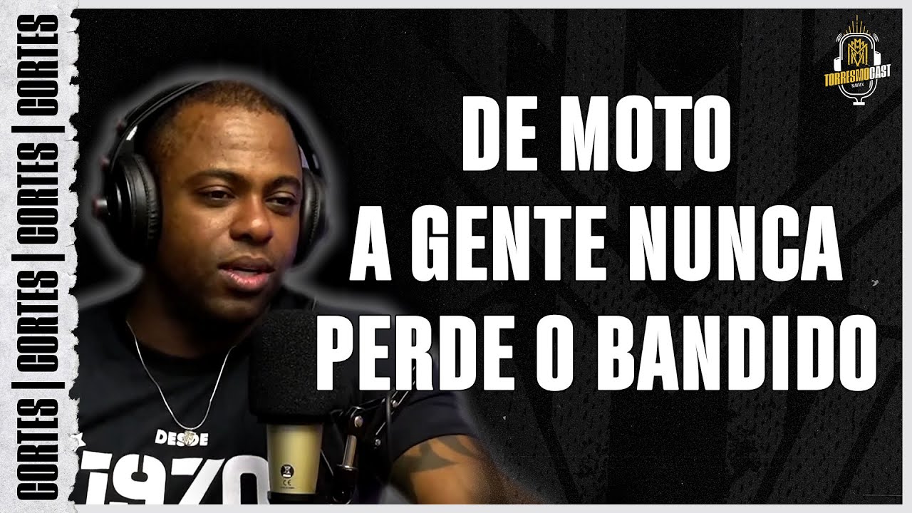A VANTAGEM DA ROCAN CONTRA O CRIME | SARGENTO CLEYTON