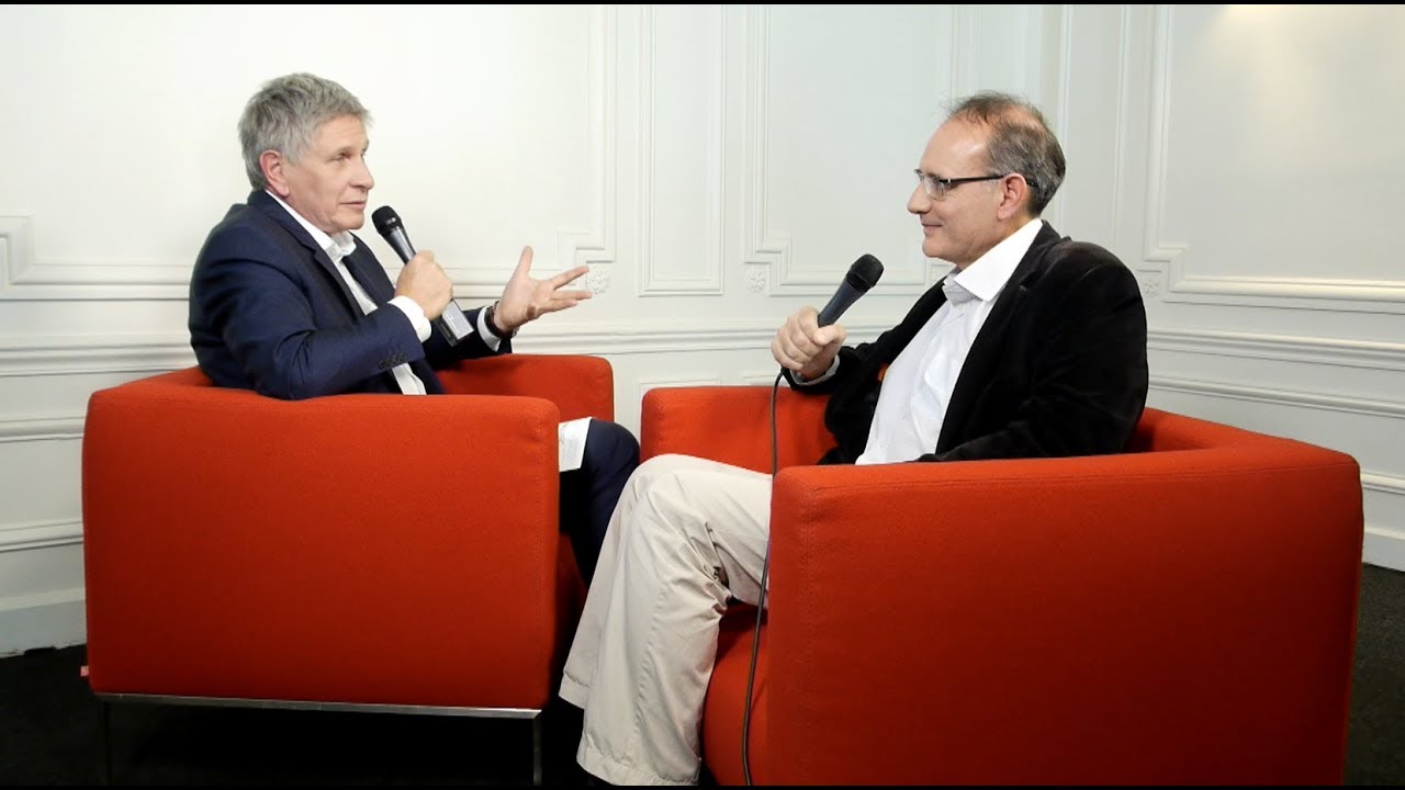 Le regard du Médecin généraliste - INSTITUT ANALGESIA