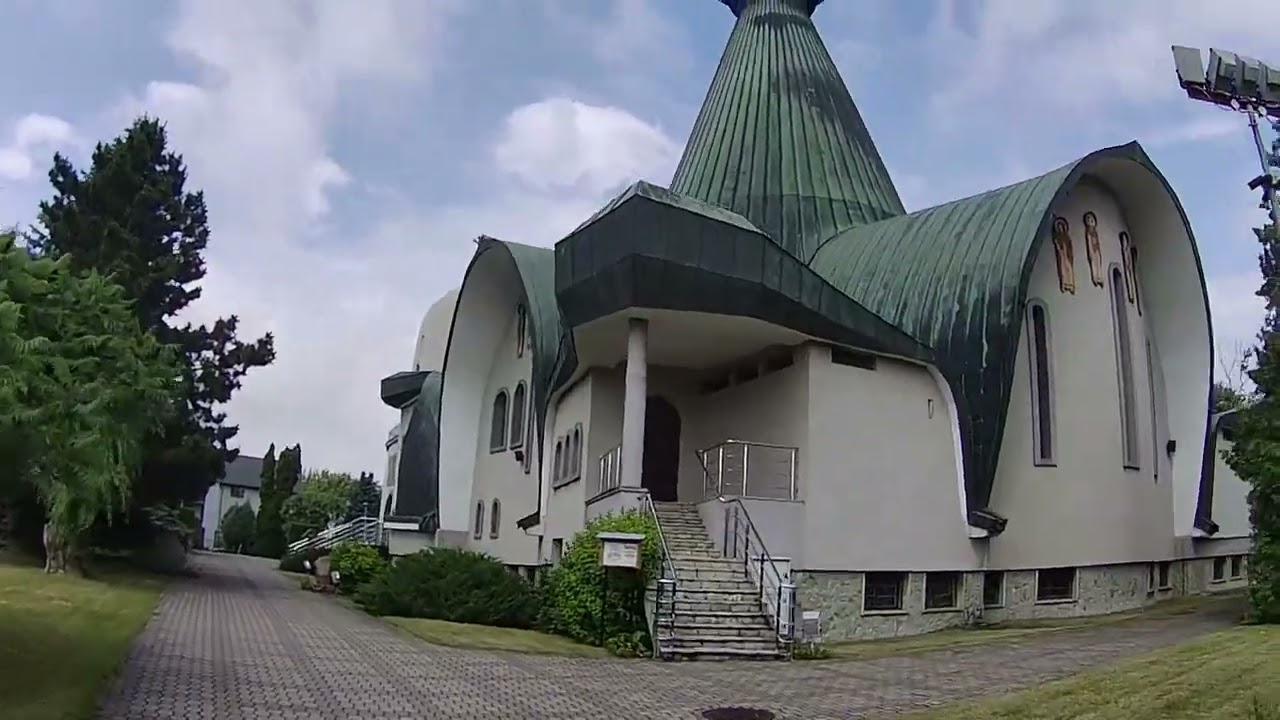 podlasie2025
