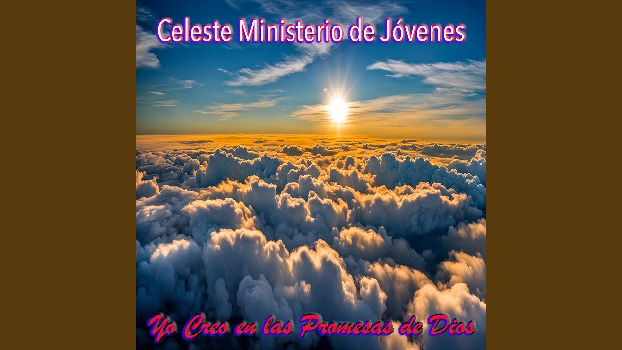 Abre Tu Tienda