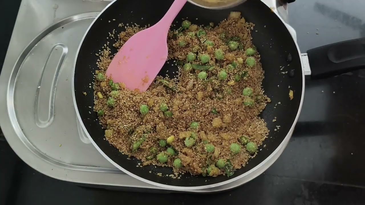  Gluten-free  डायट दलिया हेल्दी एंड टेस्टी जिम freek and डाइट follow करने वालों के instant receipe