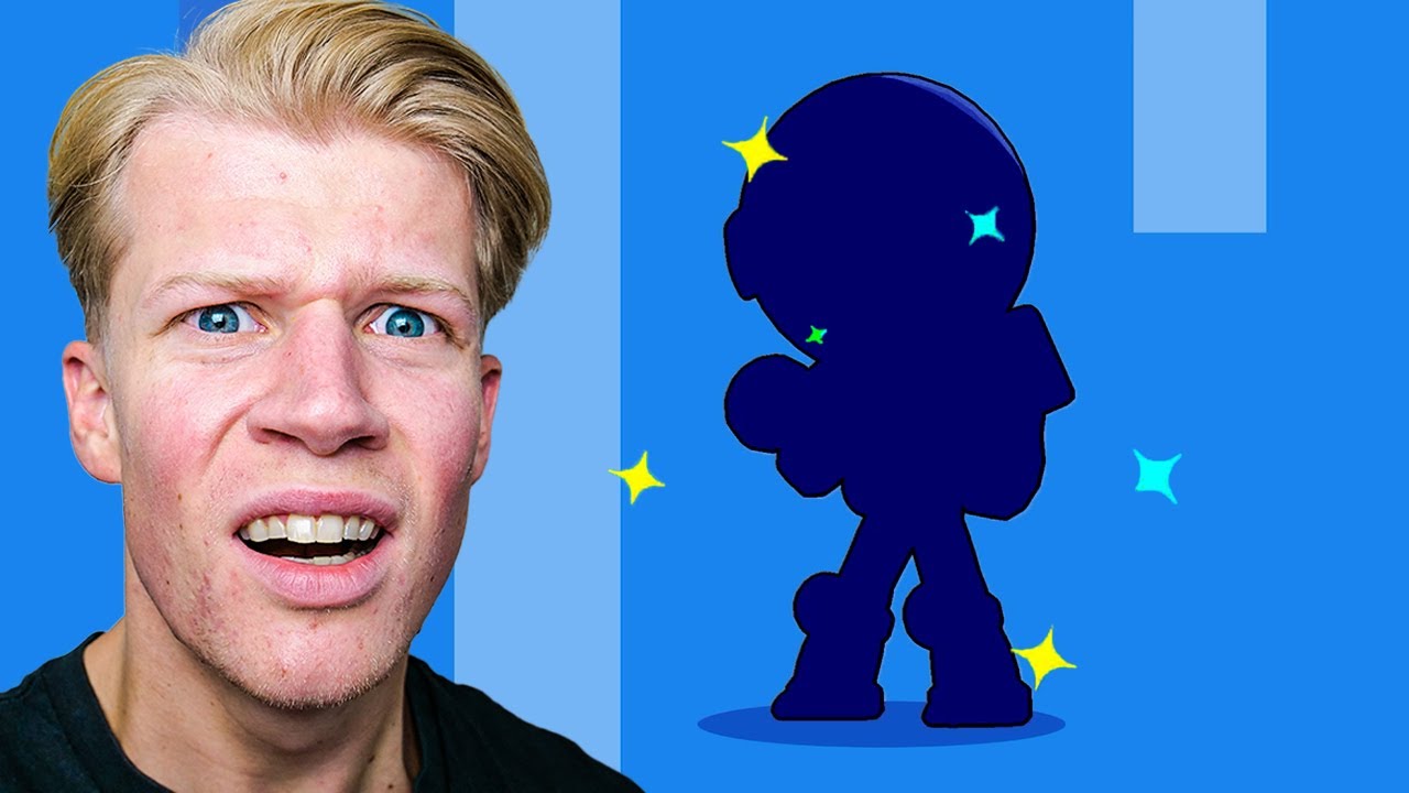 Er Is Een Nieuwe Knokker Gemaakt Voor Noobs...