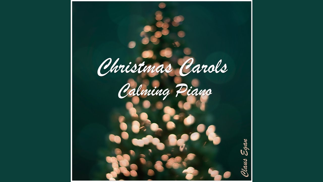 Carol of the Bells