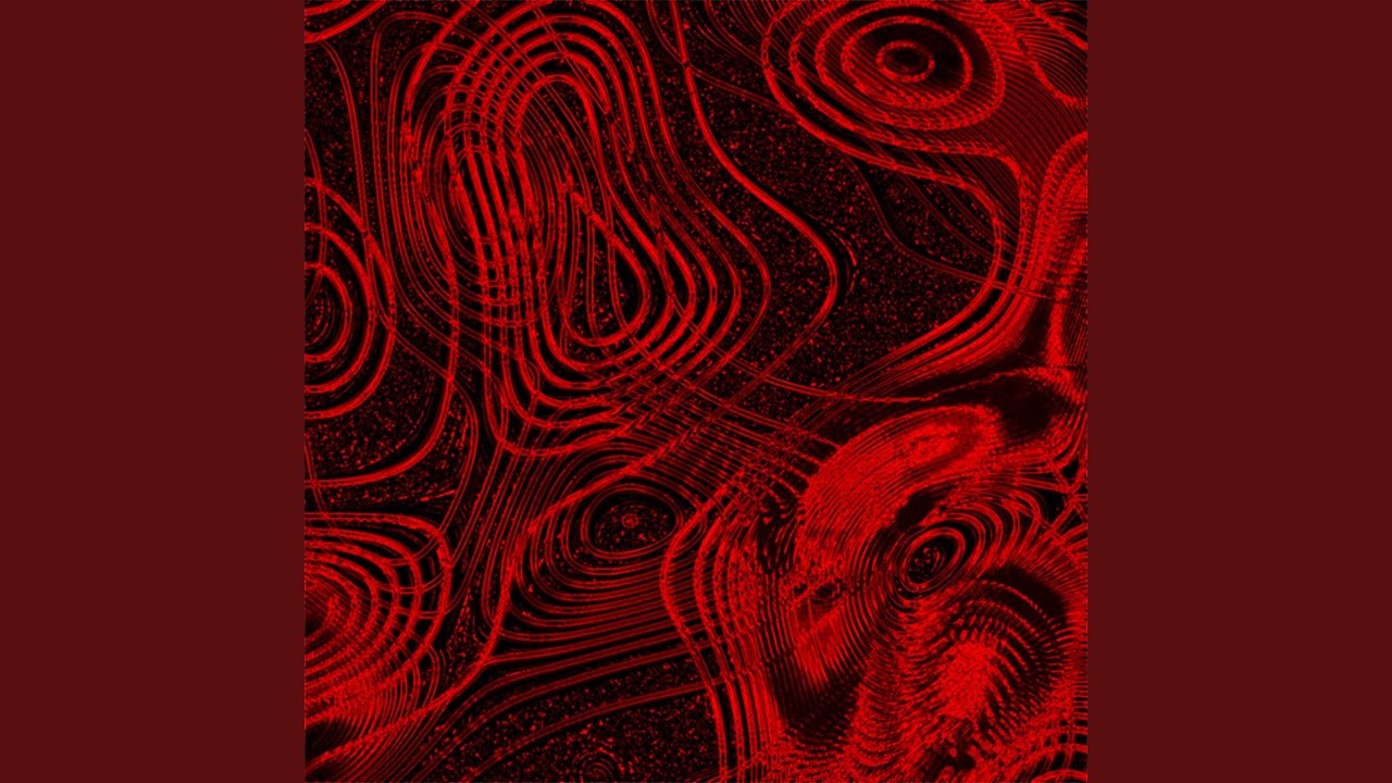 Matryoshka - Extended
