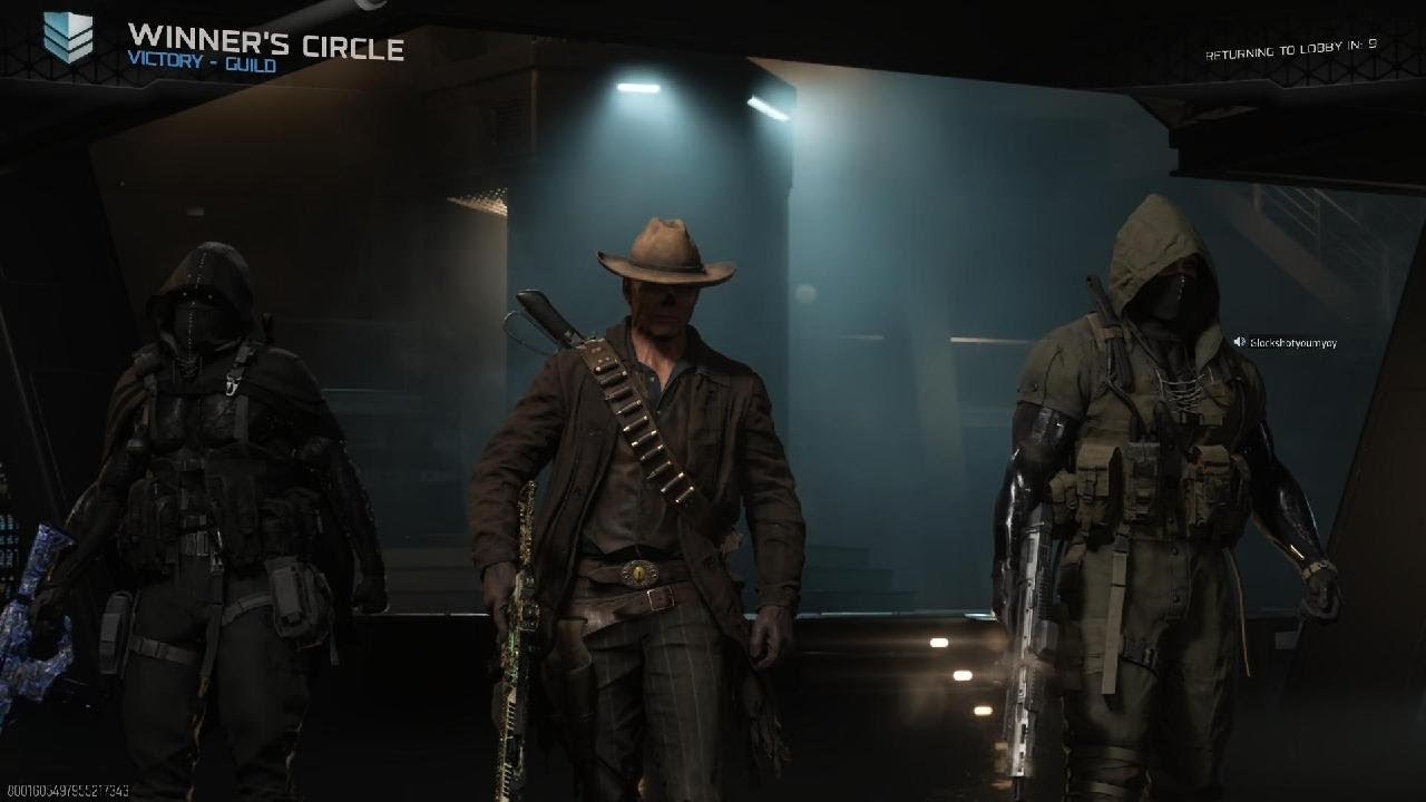 Call of Duty_20260213162807