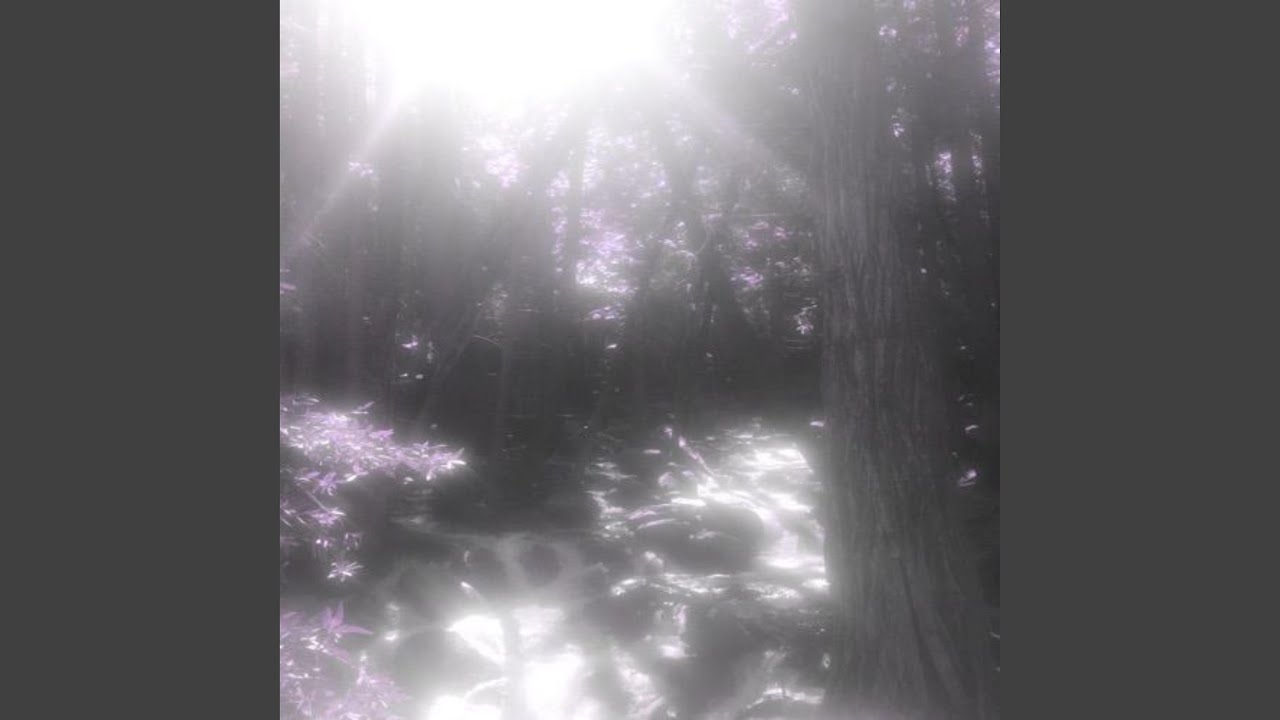 Meaningless Love.