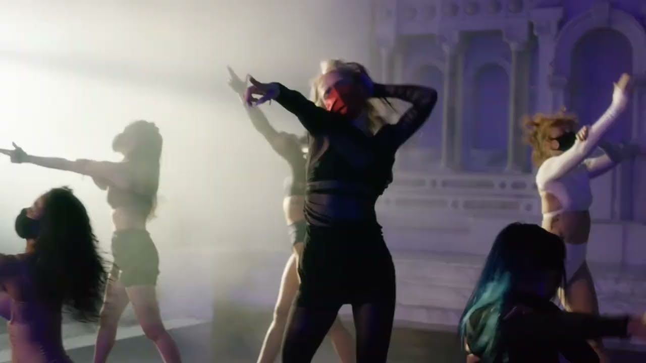 Obsessed (Grimes DJ Edit) - Sophie Powers