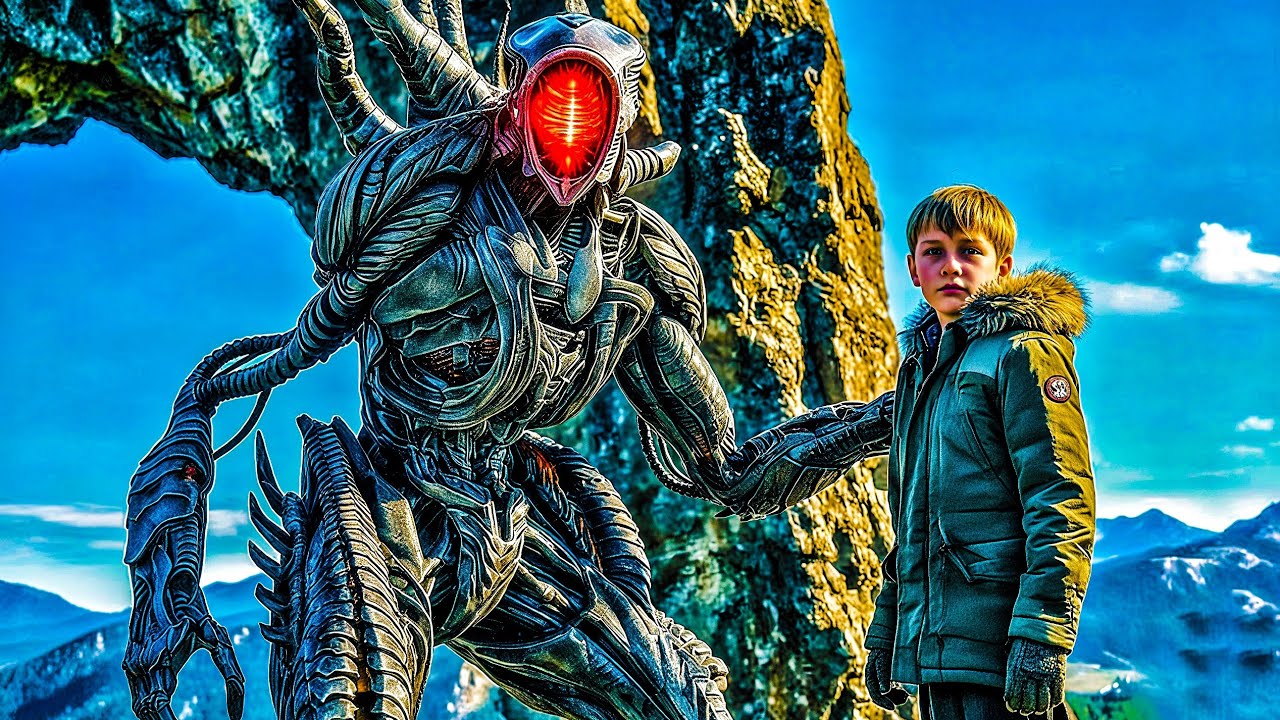 Top 10 New Netflix Movies & Series in January 2026!