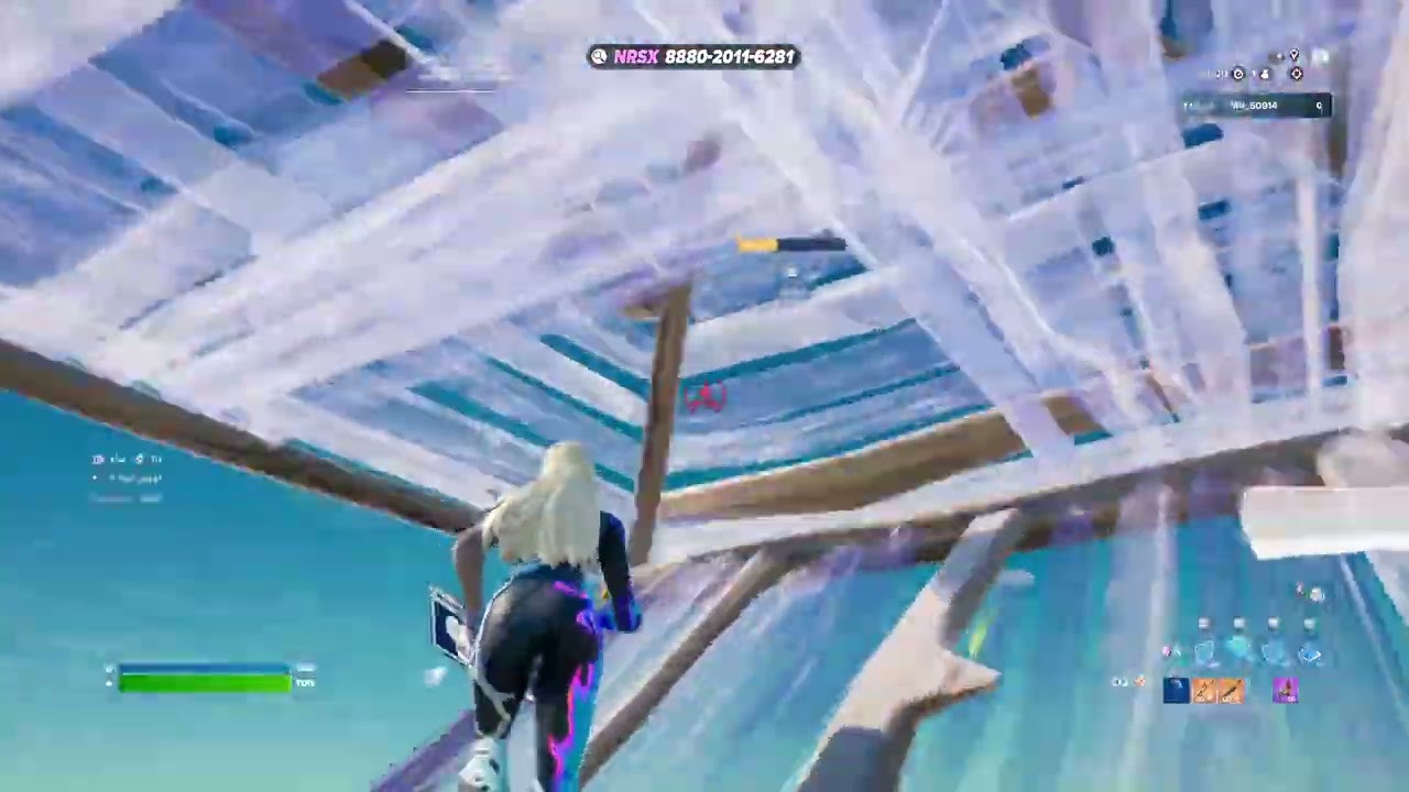 Fortnite_20260311002348