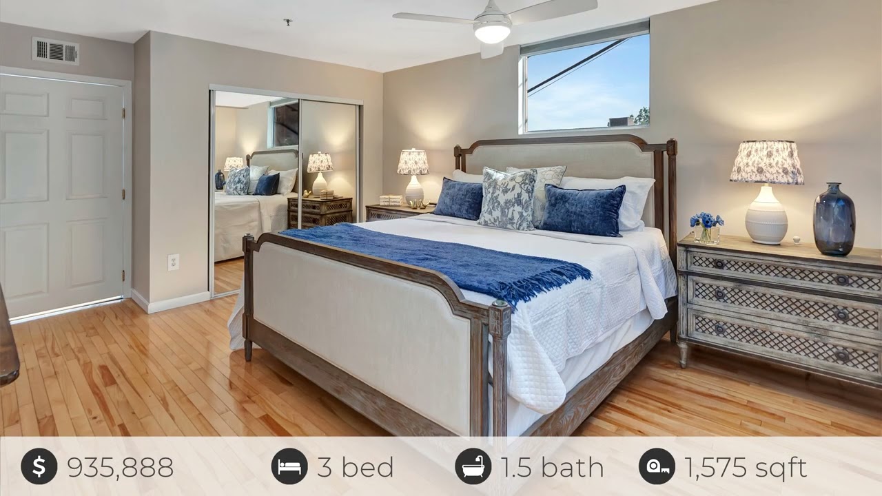 2810  Beryl Street, Los Angeles, CA