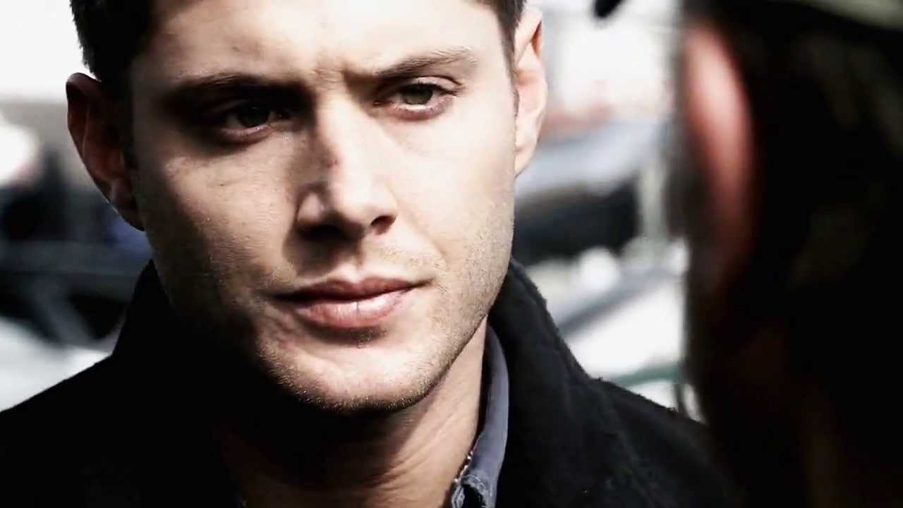SPN / TVD - Reclaim [Dean ♥ Elena] [So Close Part 2]