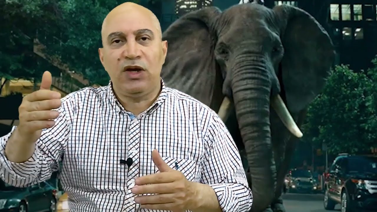 طريقة استيراد مستلزمات التشطيب و الديكور لبيتك من الصين بدون اخطاء و لا خسائر