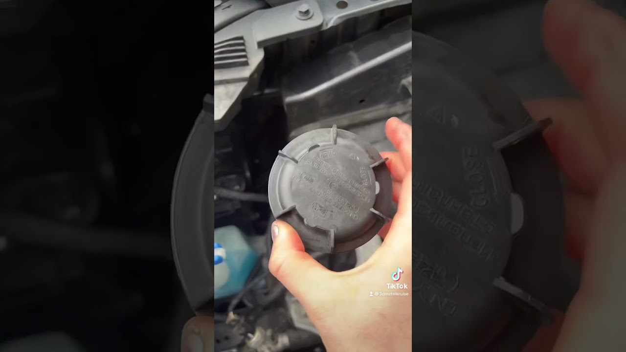 how to replace Hyundai Kona headlight