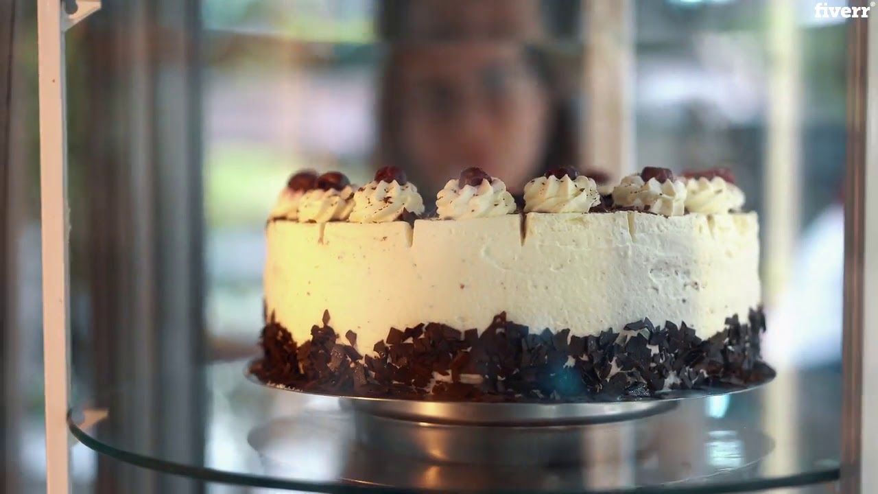 Cuckoo's Nest Black Forest Shop & Cafe