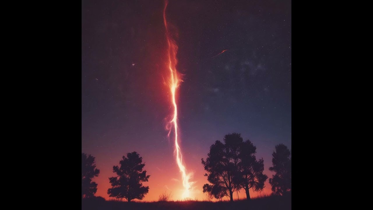 Meteor