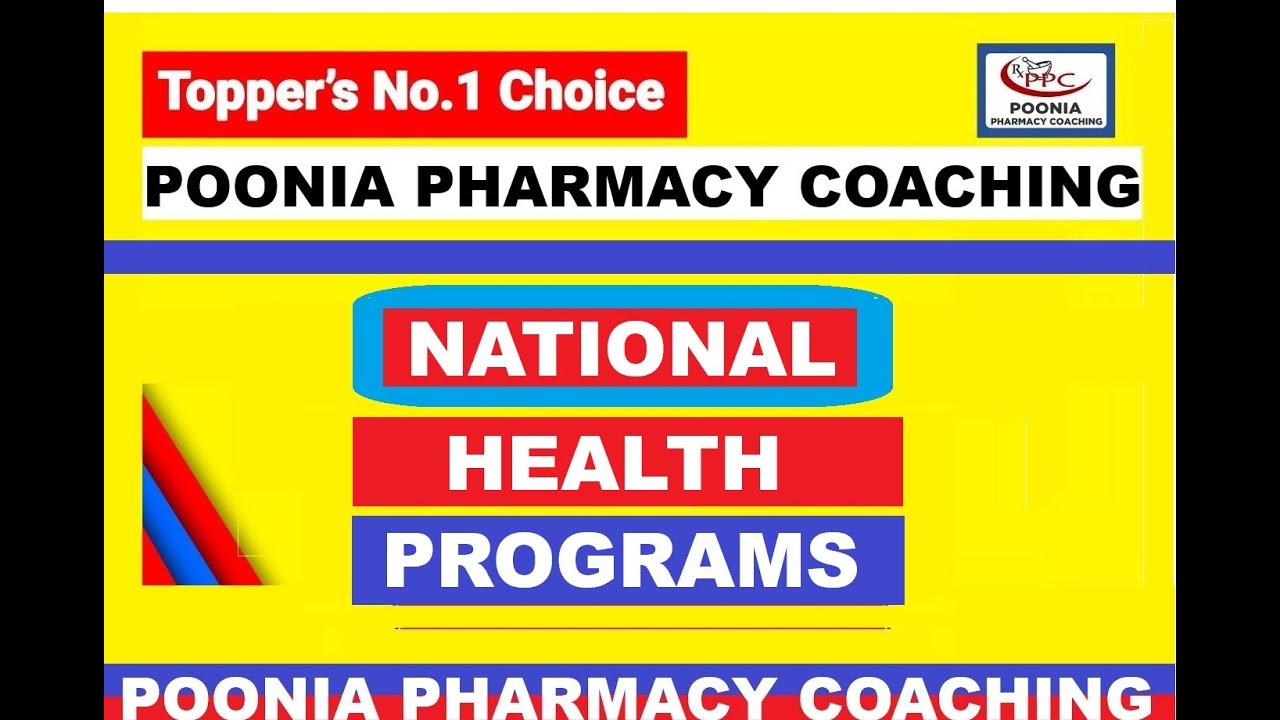 NHM Pharmacist-2