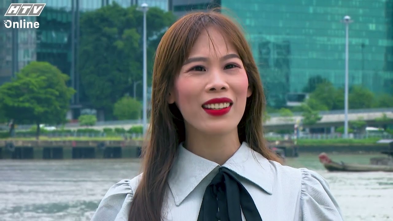 CHU&Ocirc;NG V&Agrave;NG VỌNG CỔ 2025 | TUYỂN CHỌN 3 | 17/08/2025 #CVVC2025
