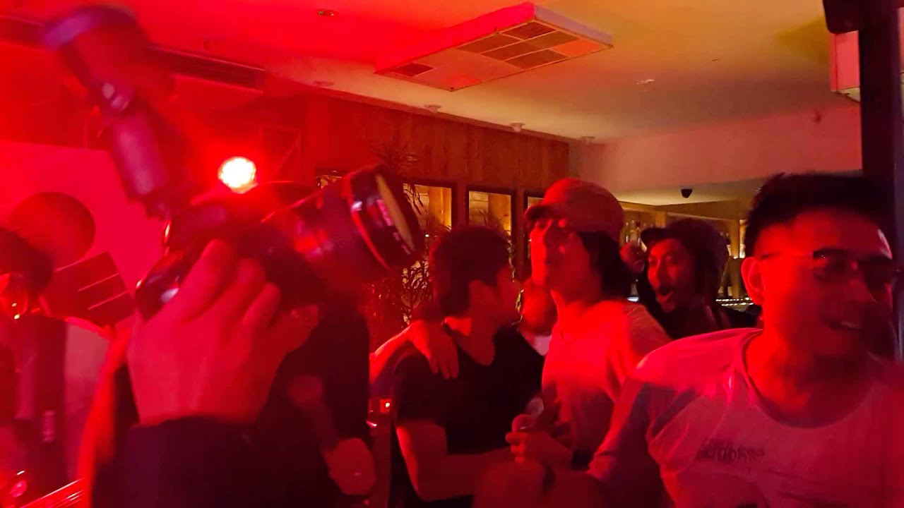planetbumi feat. Bagus Room V - Alma matter (Morrissey Cover)