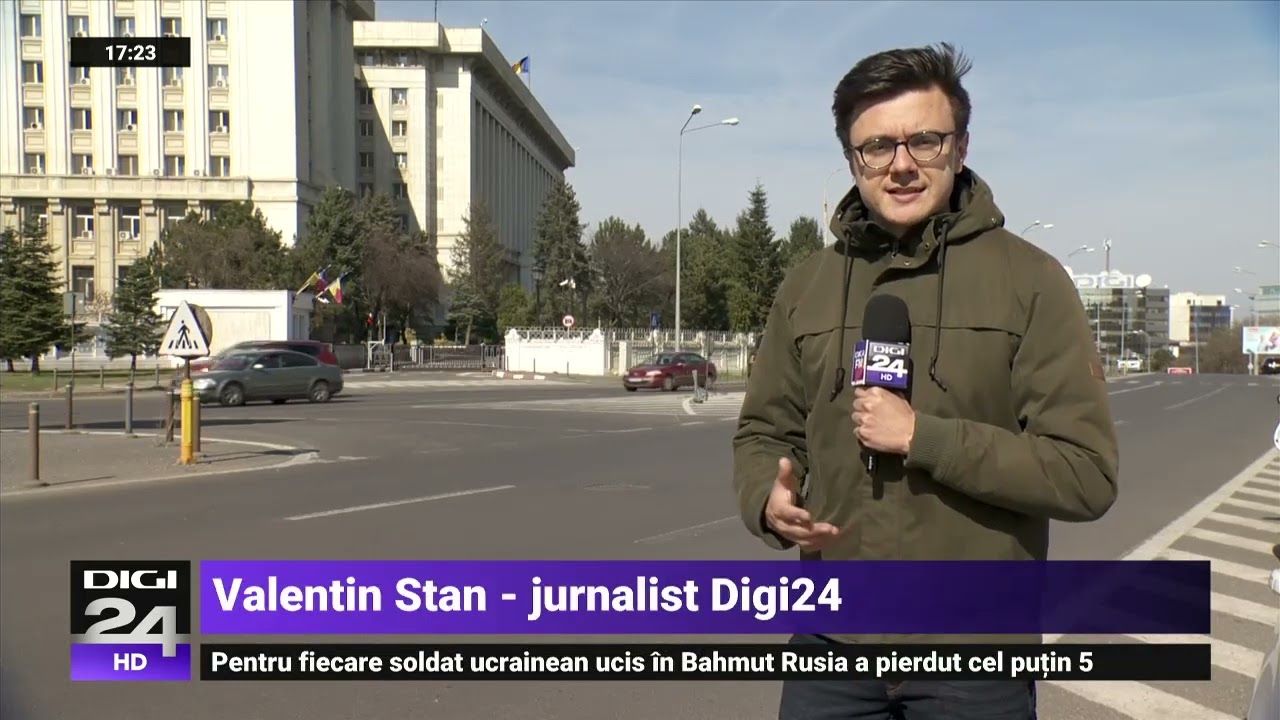 România cumpără tancuri Abrams. „E cel mai bun și are o unicitate a lui în realizarea misiunilor”